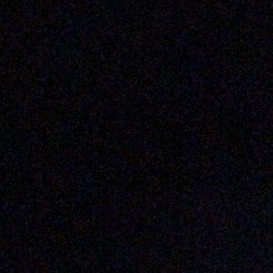 Meet your Posher, Rabab